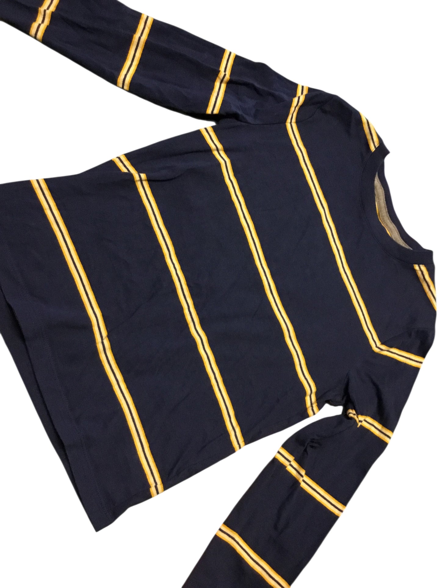Old Navy Boys' Striped T-Shirt