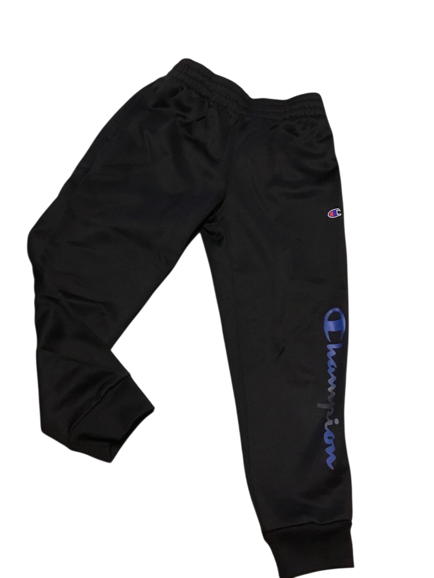 Champion Boy's Pants Set