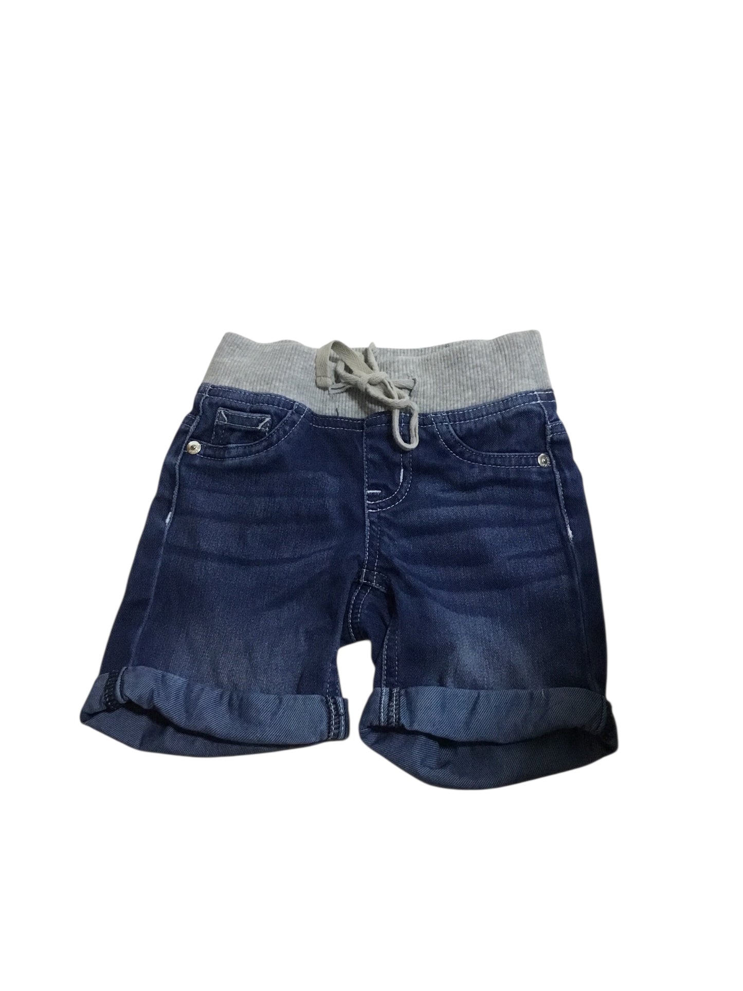 Justice Girl's Shorts