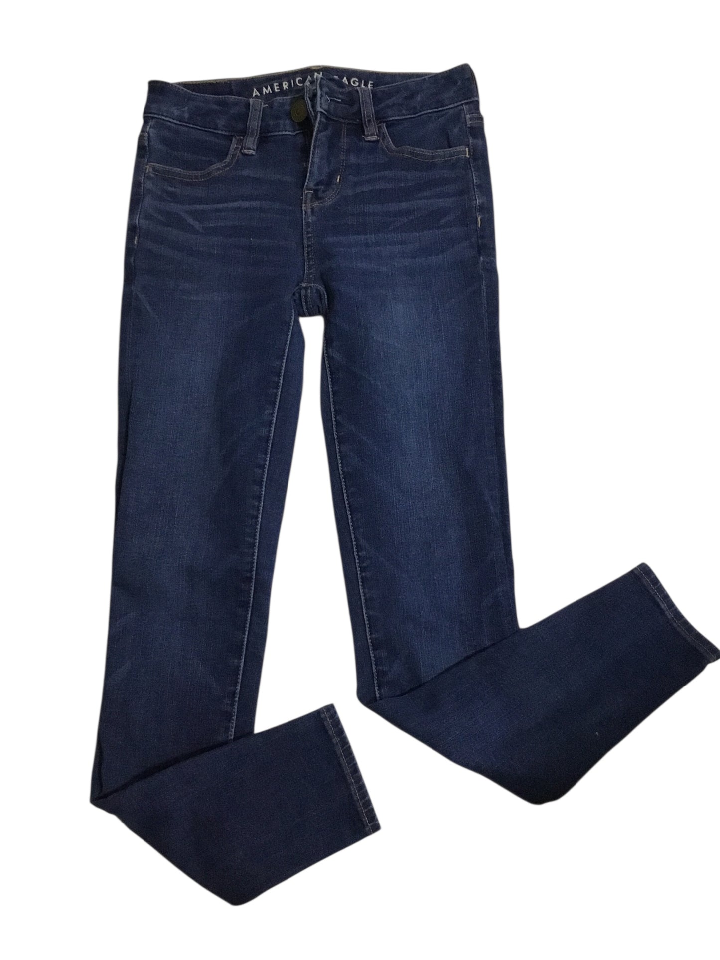 AmericanEagle Girl's Pants