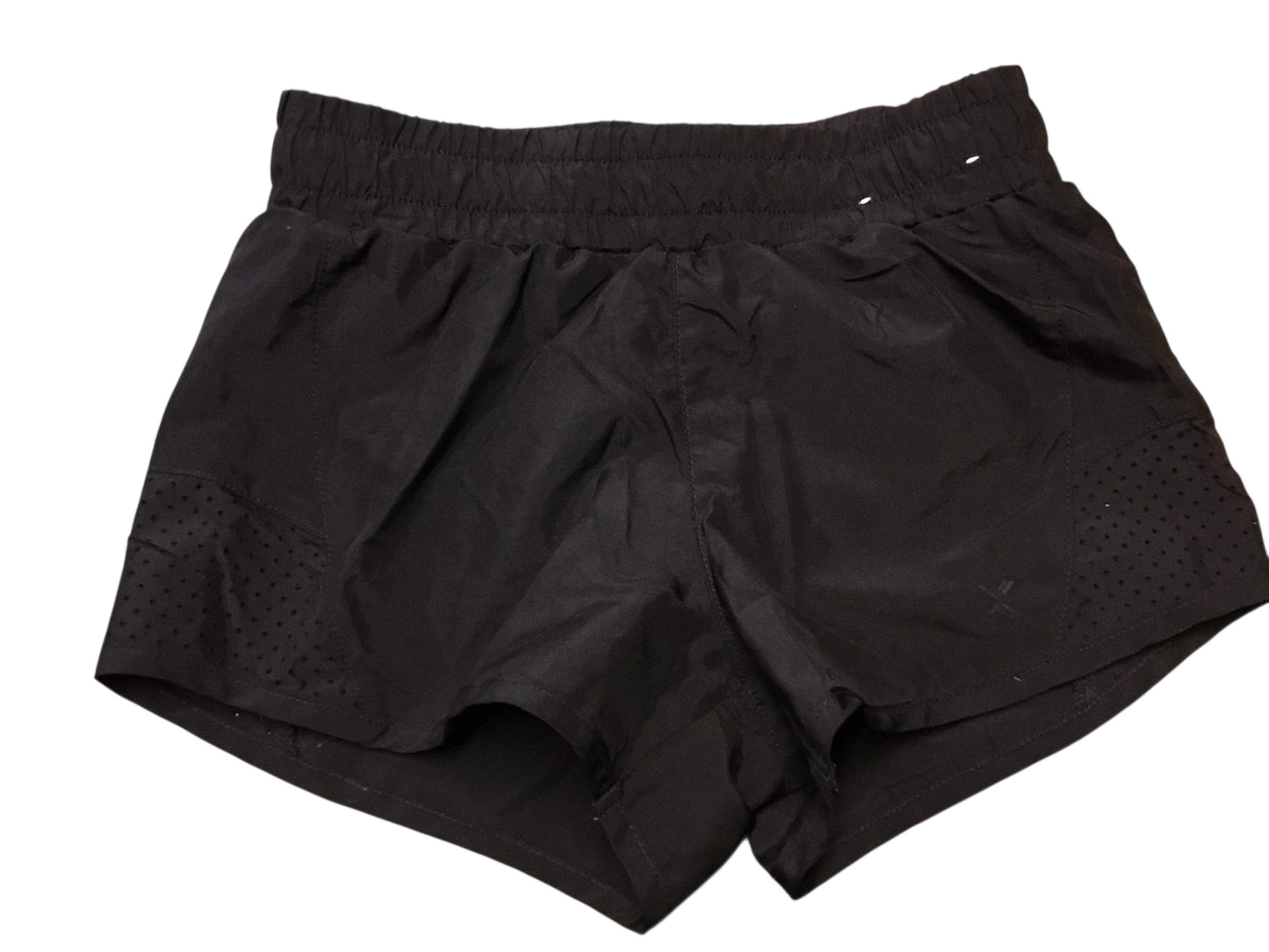 Xersion Running Girls Short