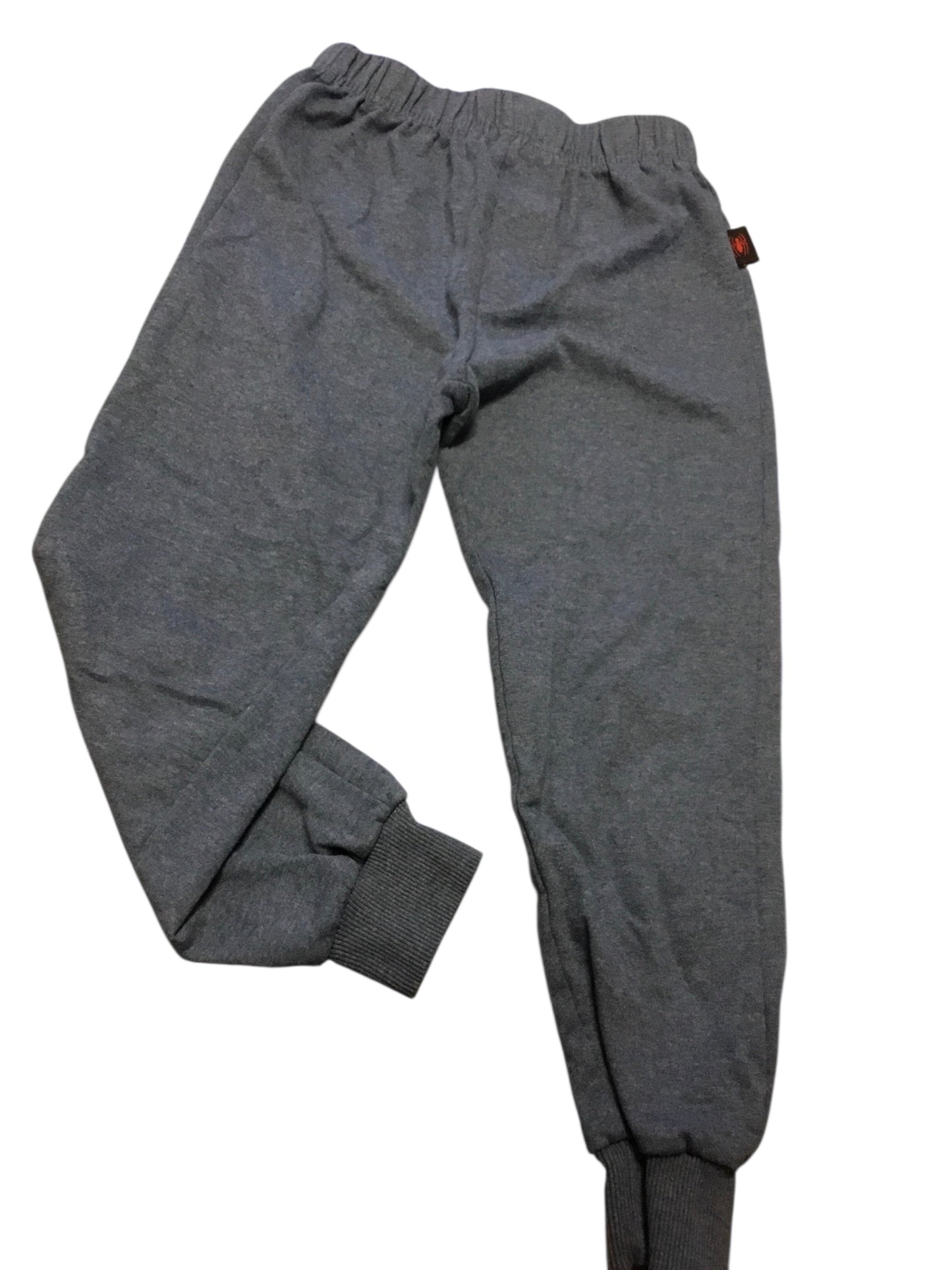 Spider Man Boy's Pants