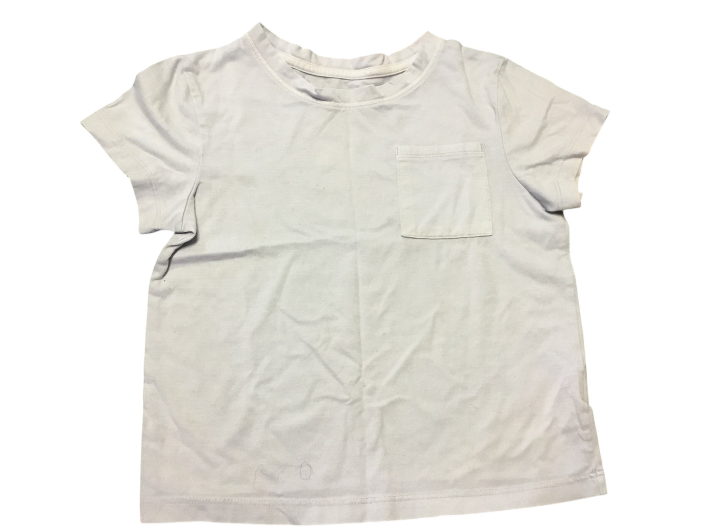 Cat & Jack Girl's Blouse
