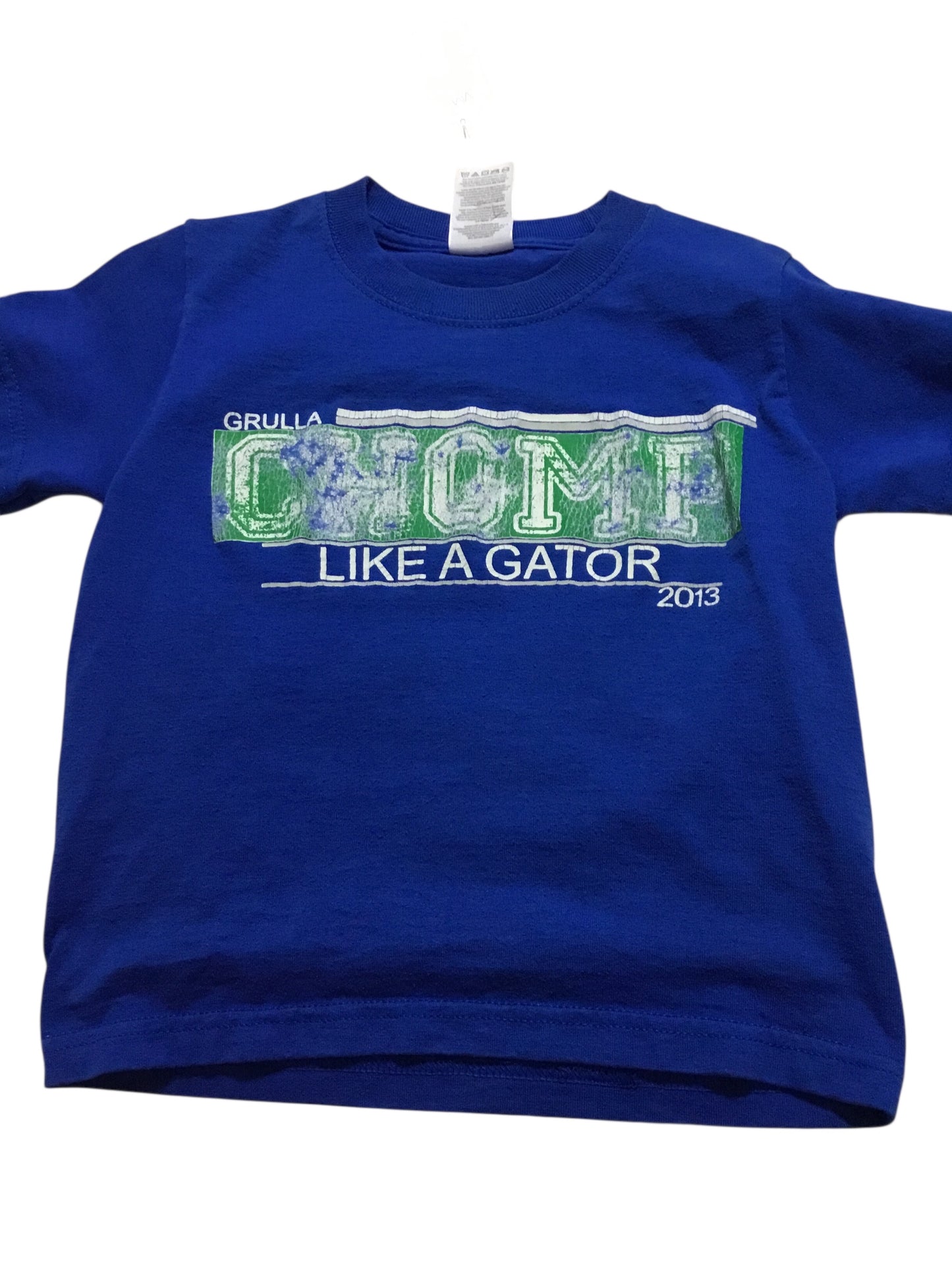 Farmacy T-shirt