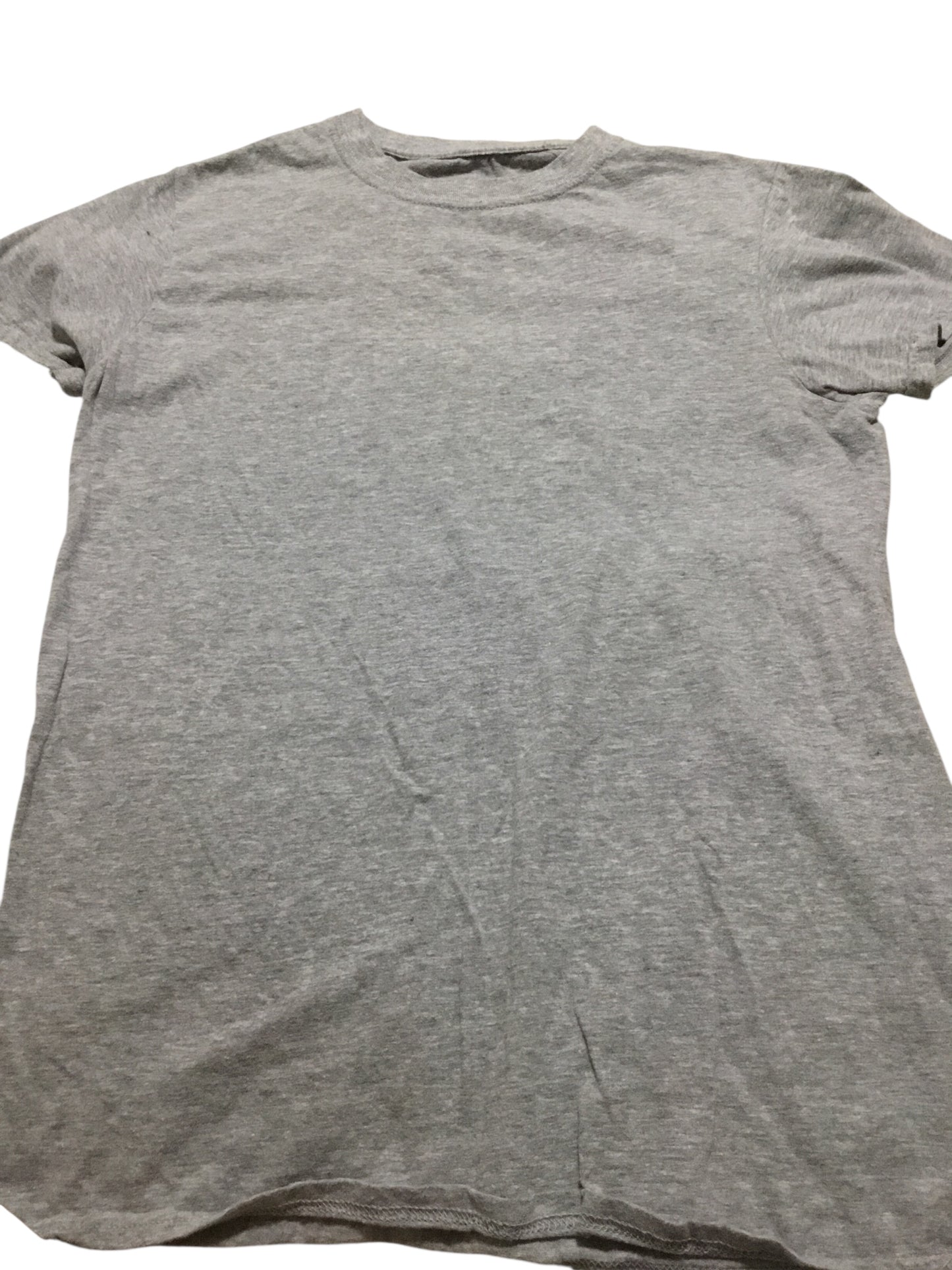 Gildan Casual Men's T-shirt