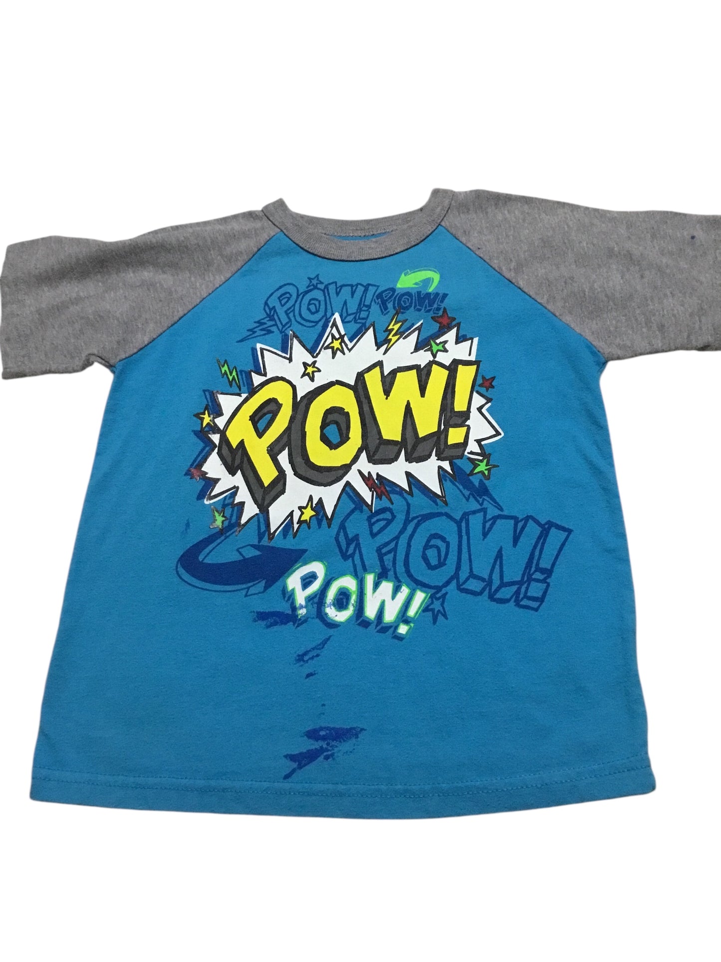 Garanimals Boy's T-Shirt