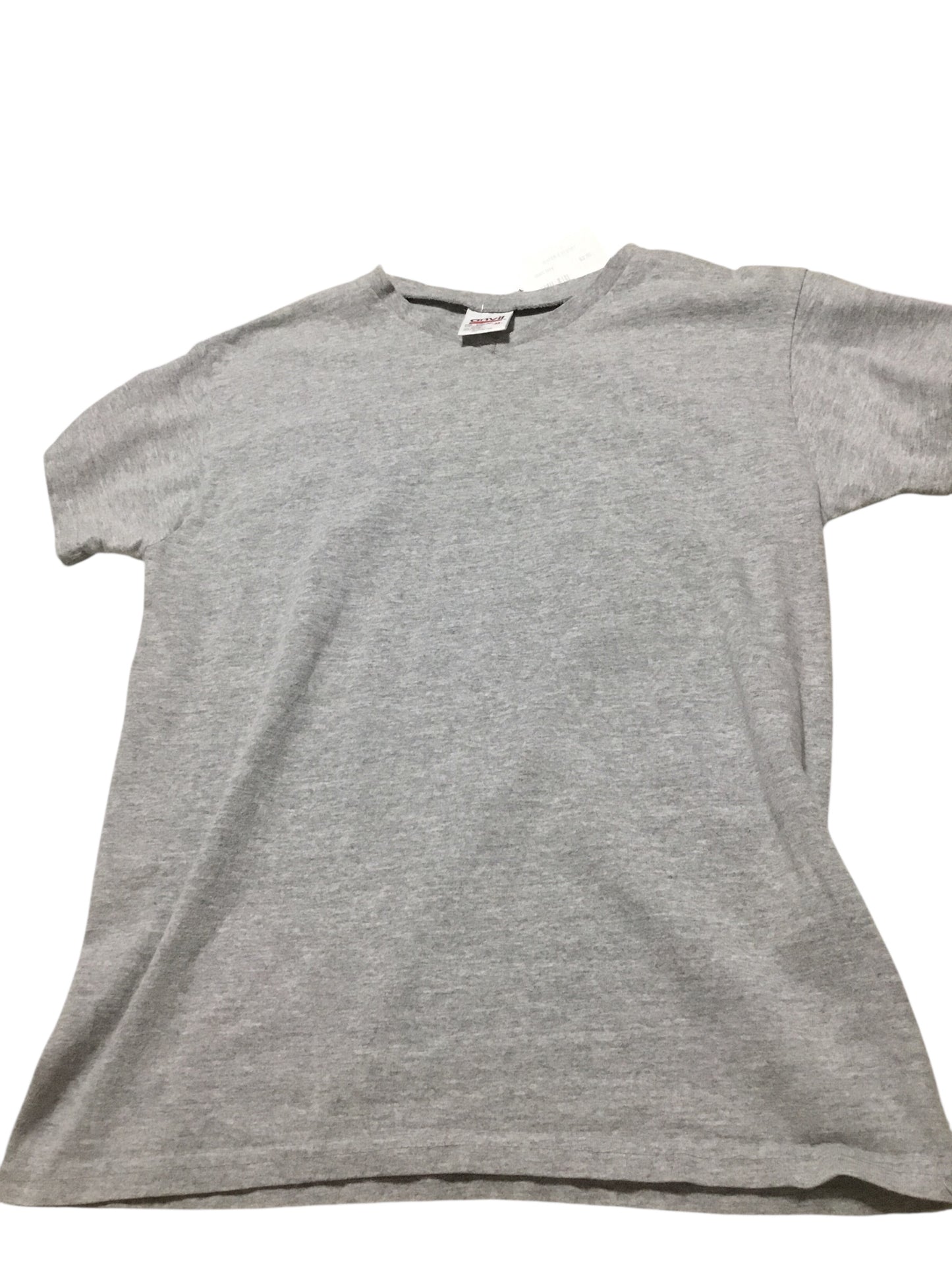 Anvil Men's Casual T-Shirt