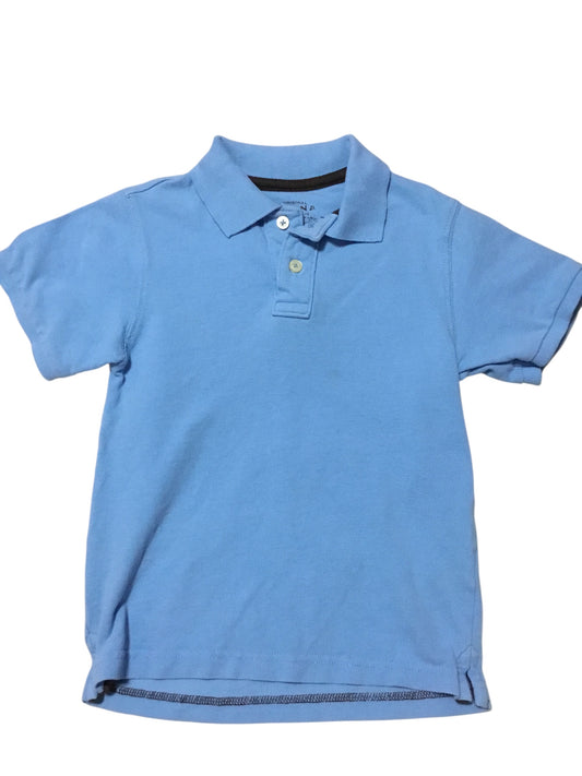 Arizona Boys' Crew Neck T-Shirt