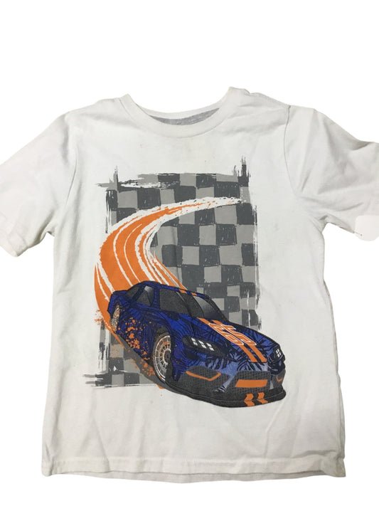 365 Kids Boy's T-Shirt