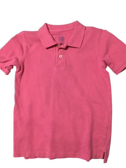 Faded Glory Men's Blouse