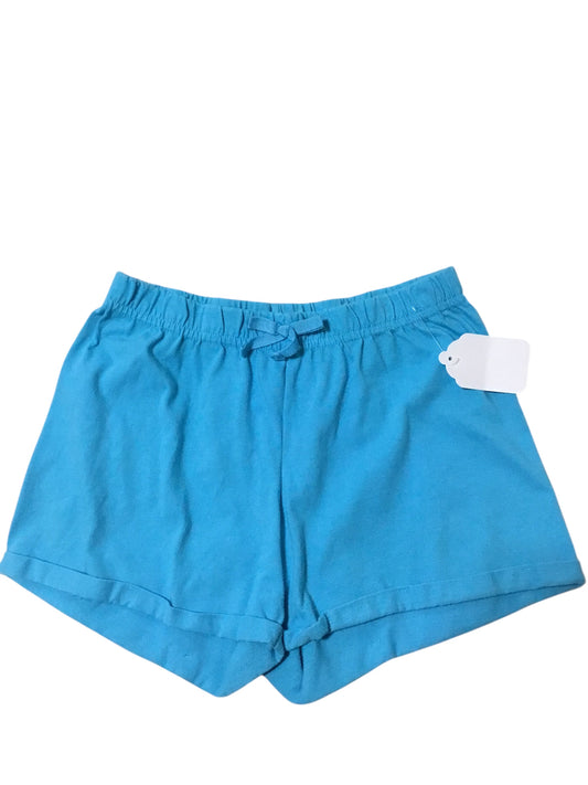 Wonder Nation Casual Girl Shorts