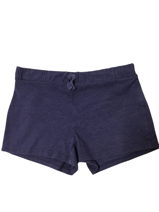 Place Casual Girl Shorts