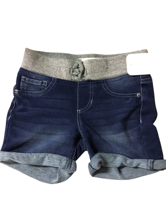 Wishful Park Girl's Fishing Shorts