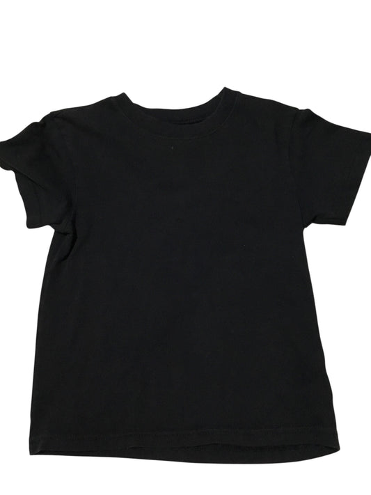 Garanimals Boy's T-Shirt