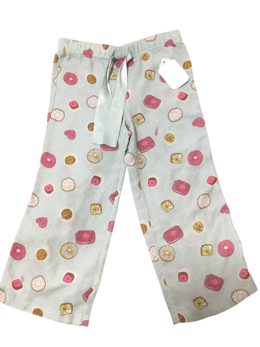 Gap Kids Pijama