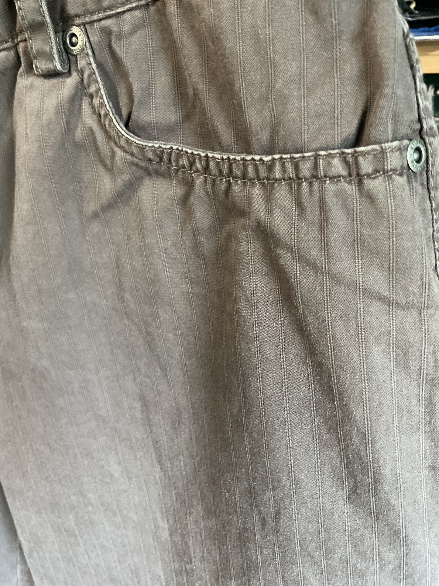 Rafaella Women’s Capri Pants Size 6