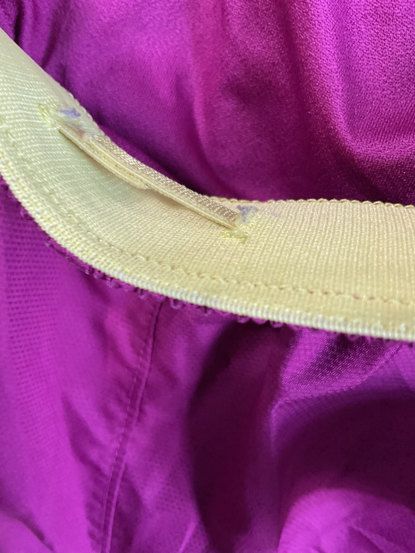 Champion Power Train Women’s Running Shorts Size M