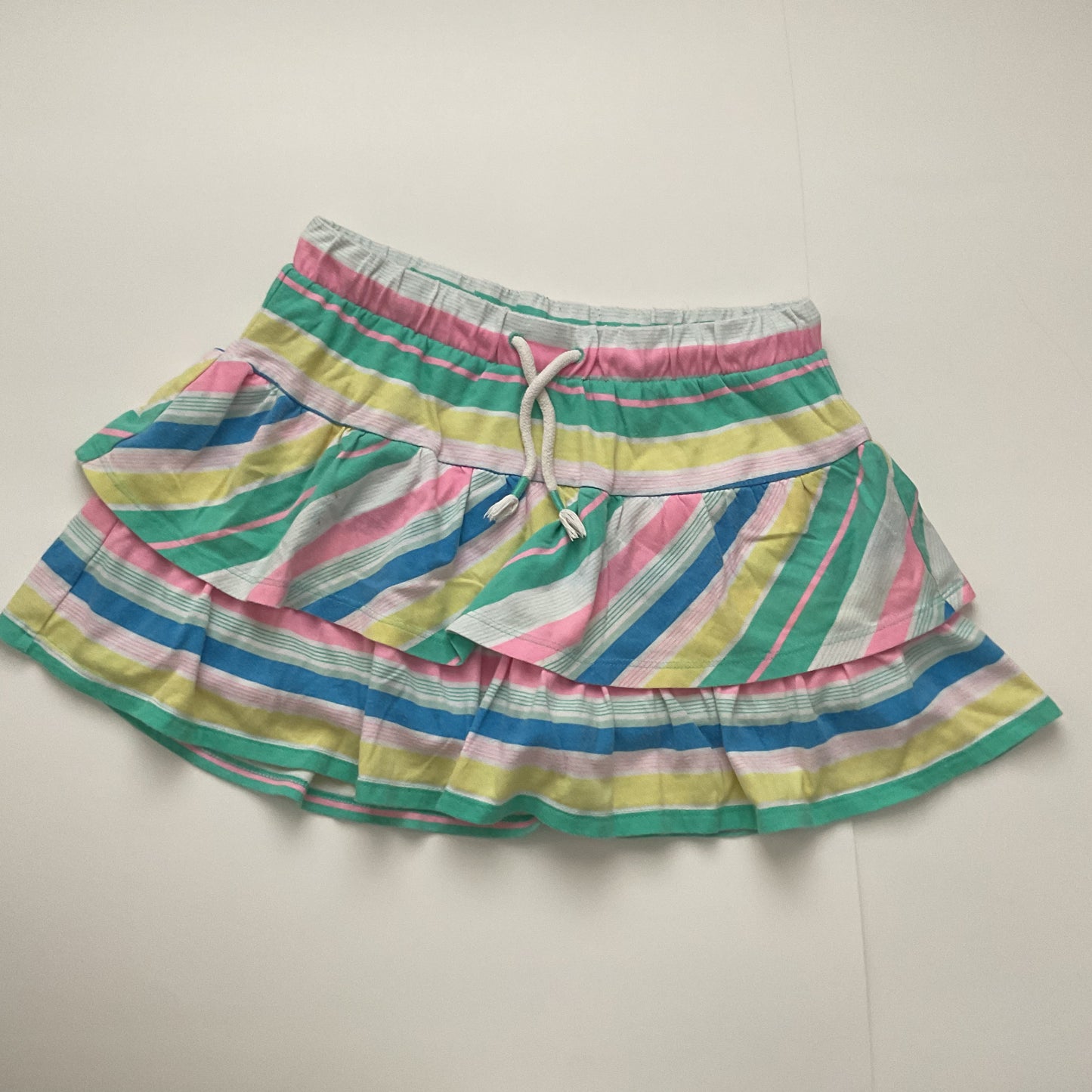 Cat&Jack Tennis Girls Skort Size L(10/12).