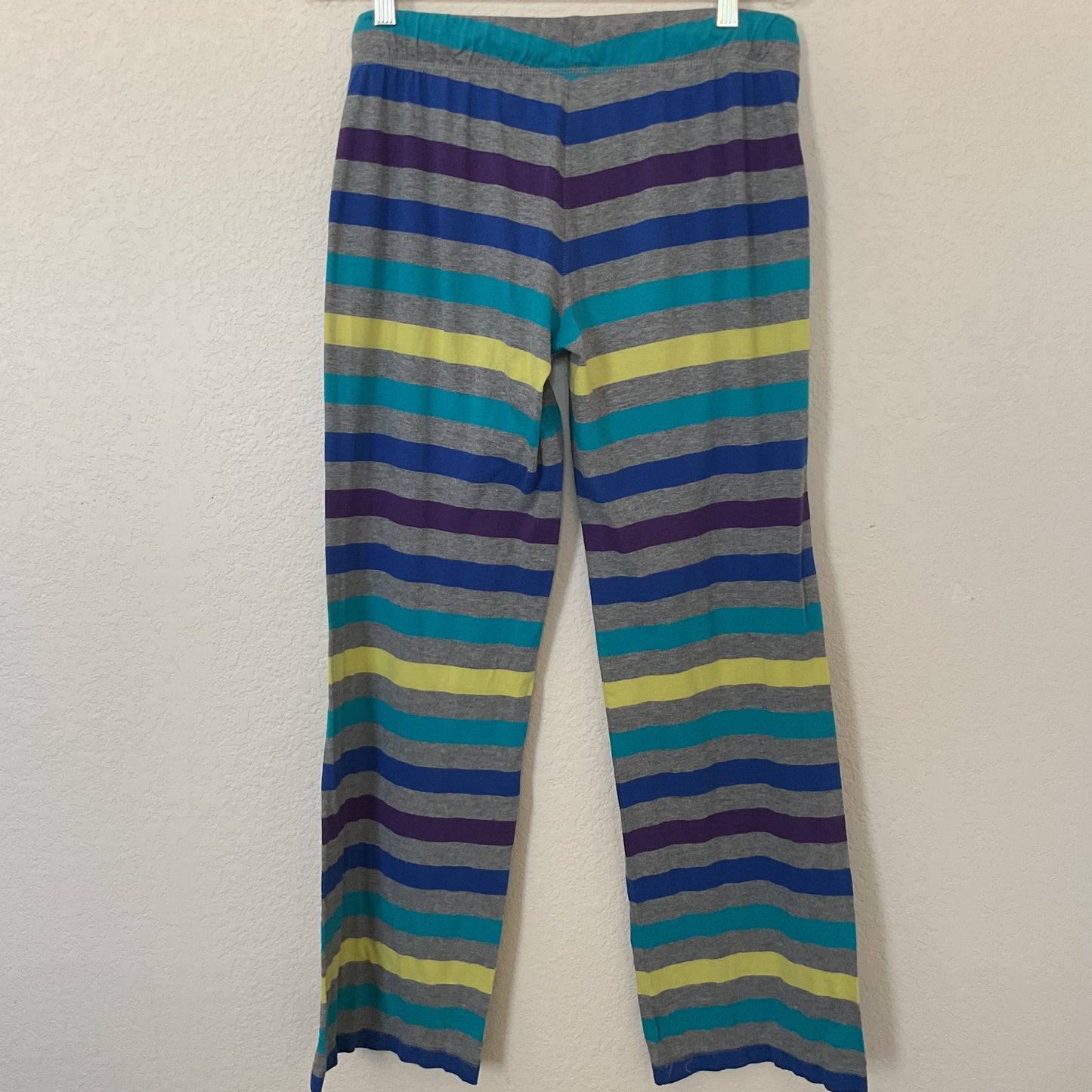 Xhilaration Sleepwear Women’s Pants Size M.