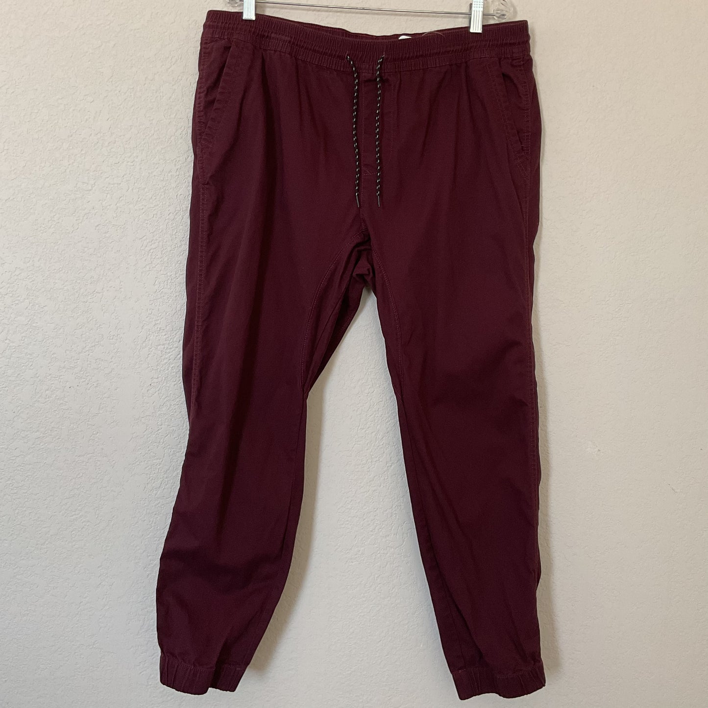 George Lounge Men’s Pants Size XL(40-42).