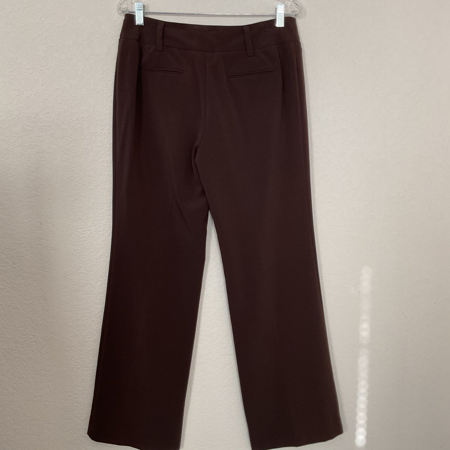 IN Studio Dress Women’s Pants Size 8.