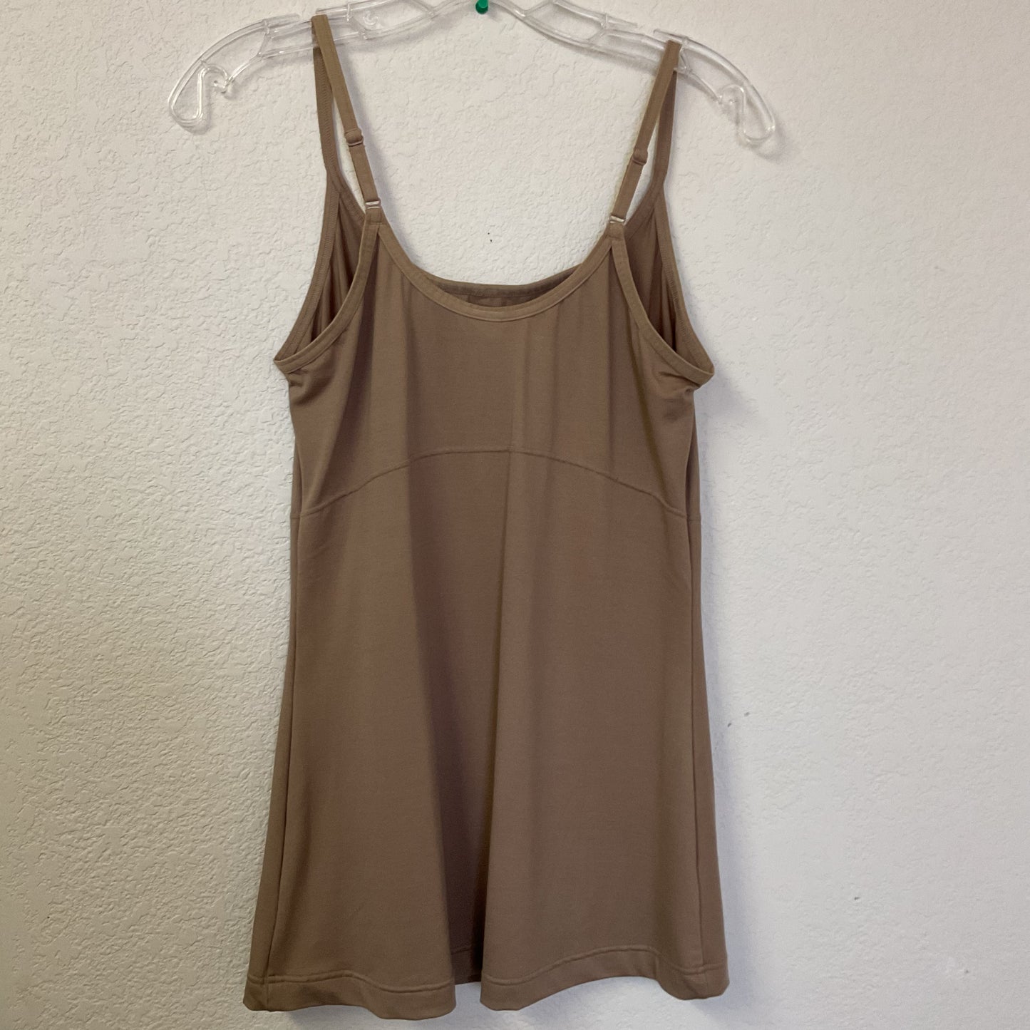 Sweet Nothings Maiden Form Women’s Camisole Size 2XL.