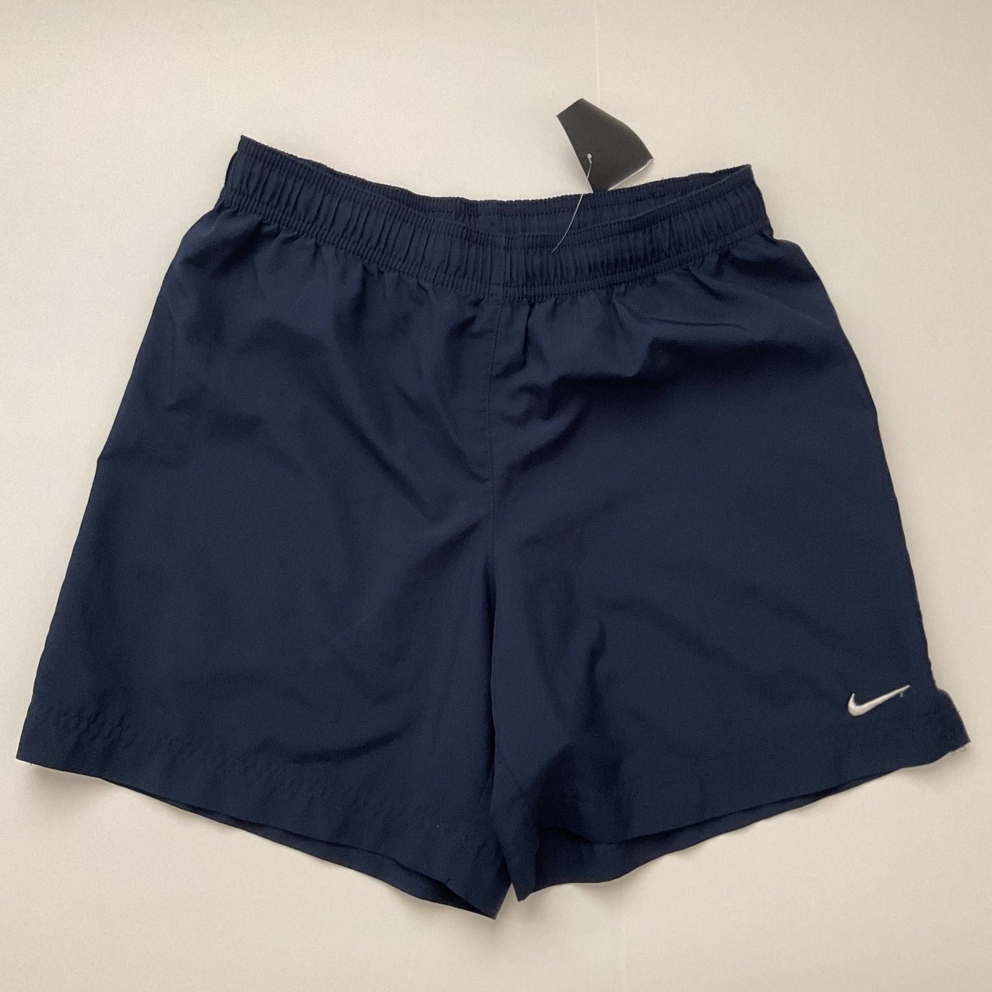 Nike Sports Youth Shorts Size M(10/12).