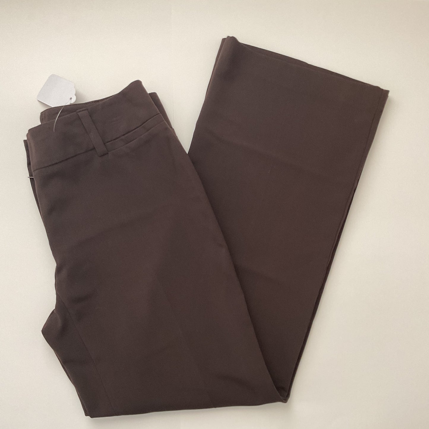 IN Studio Dress Women’s Pants Size 8.