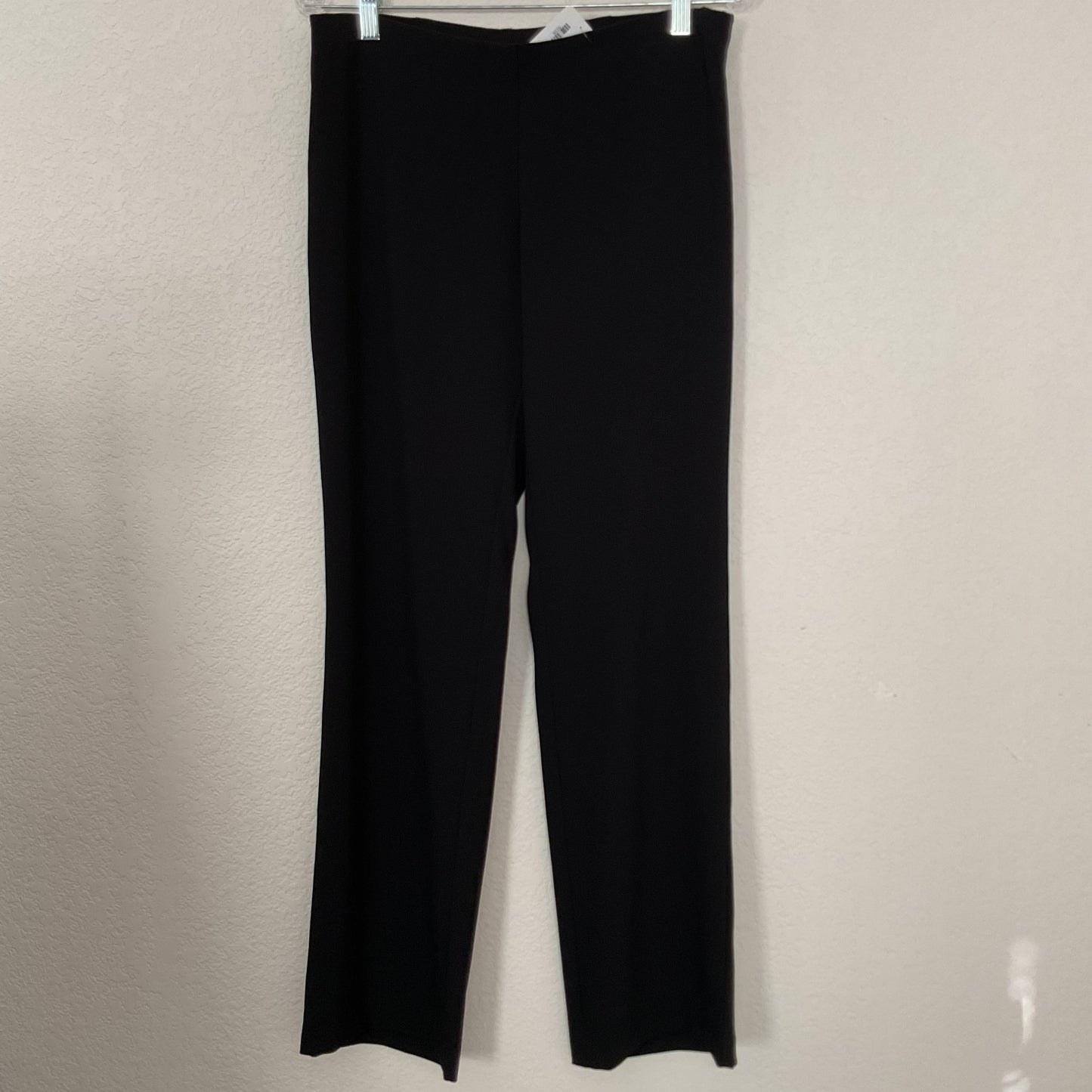 Eileen Fisher Women’s Dress Pant Size 6