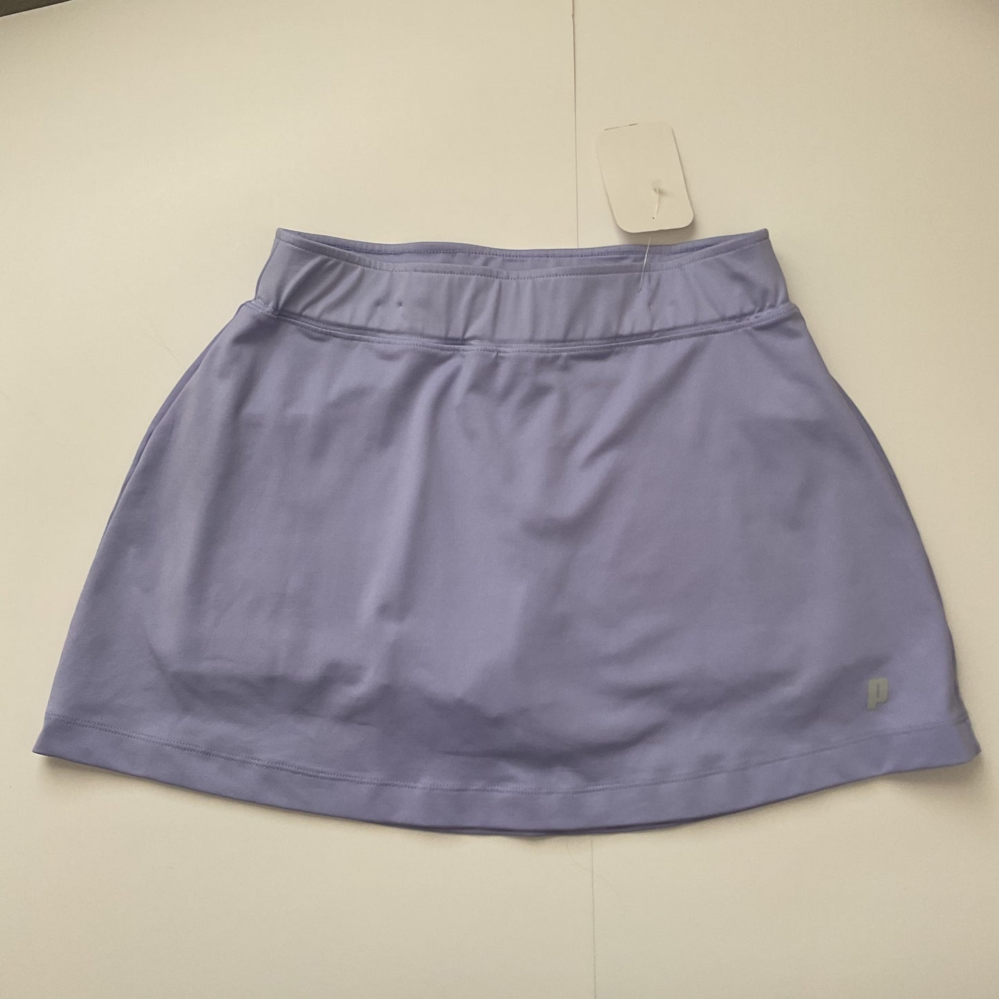 Prince Tennis Sport Girls Skort Size XS.