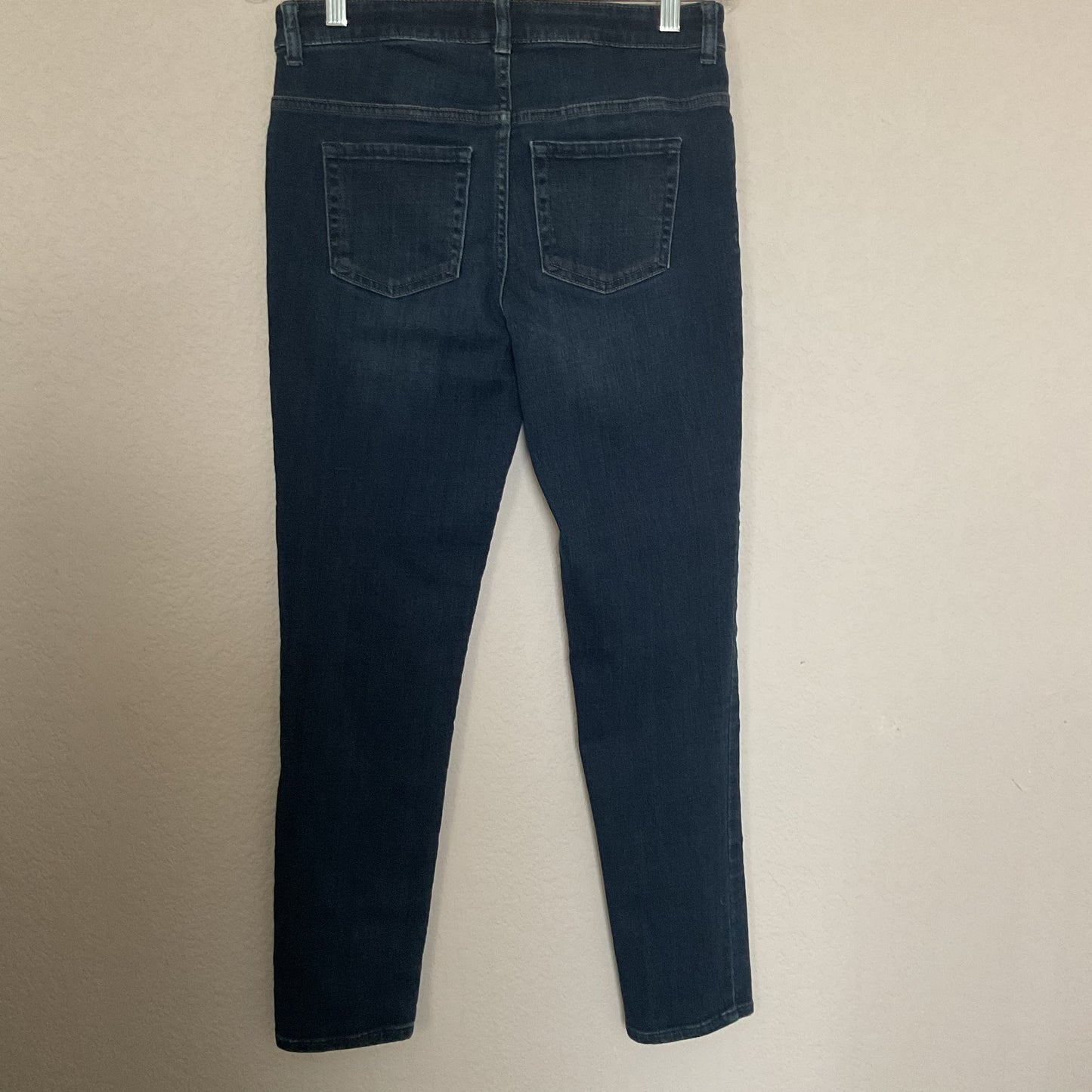 Cat & Jack Skinny Ultimate Stretch Girls Jeans Size 18.