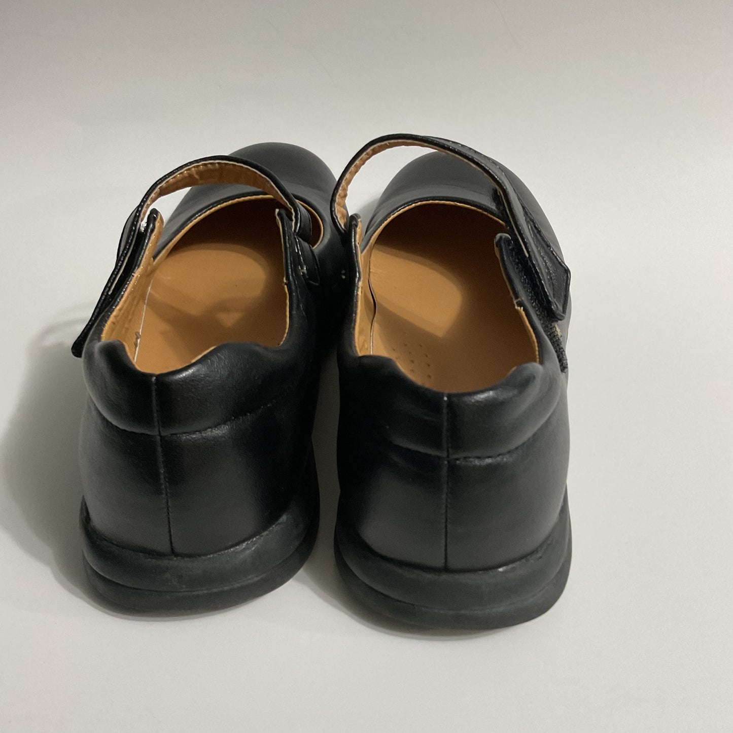 Mary Jane Basic Women’s Shoes Size 37(6.5 US).