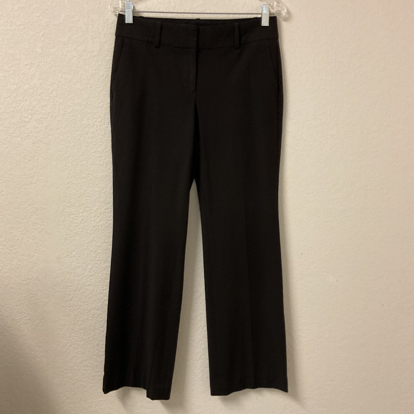 Ann Taylor Classic Women’s Dress Pants Size 2.