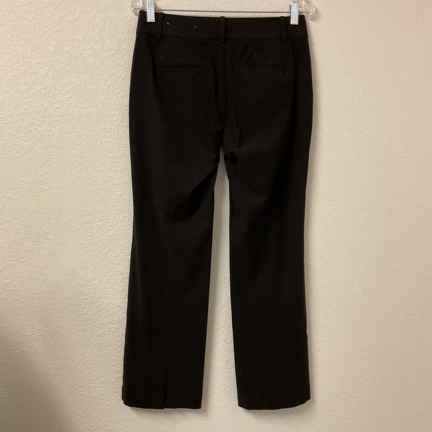 Ann Taylor Classic Women’s Dress Pants Size 2.