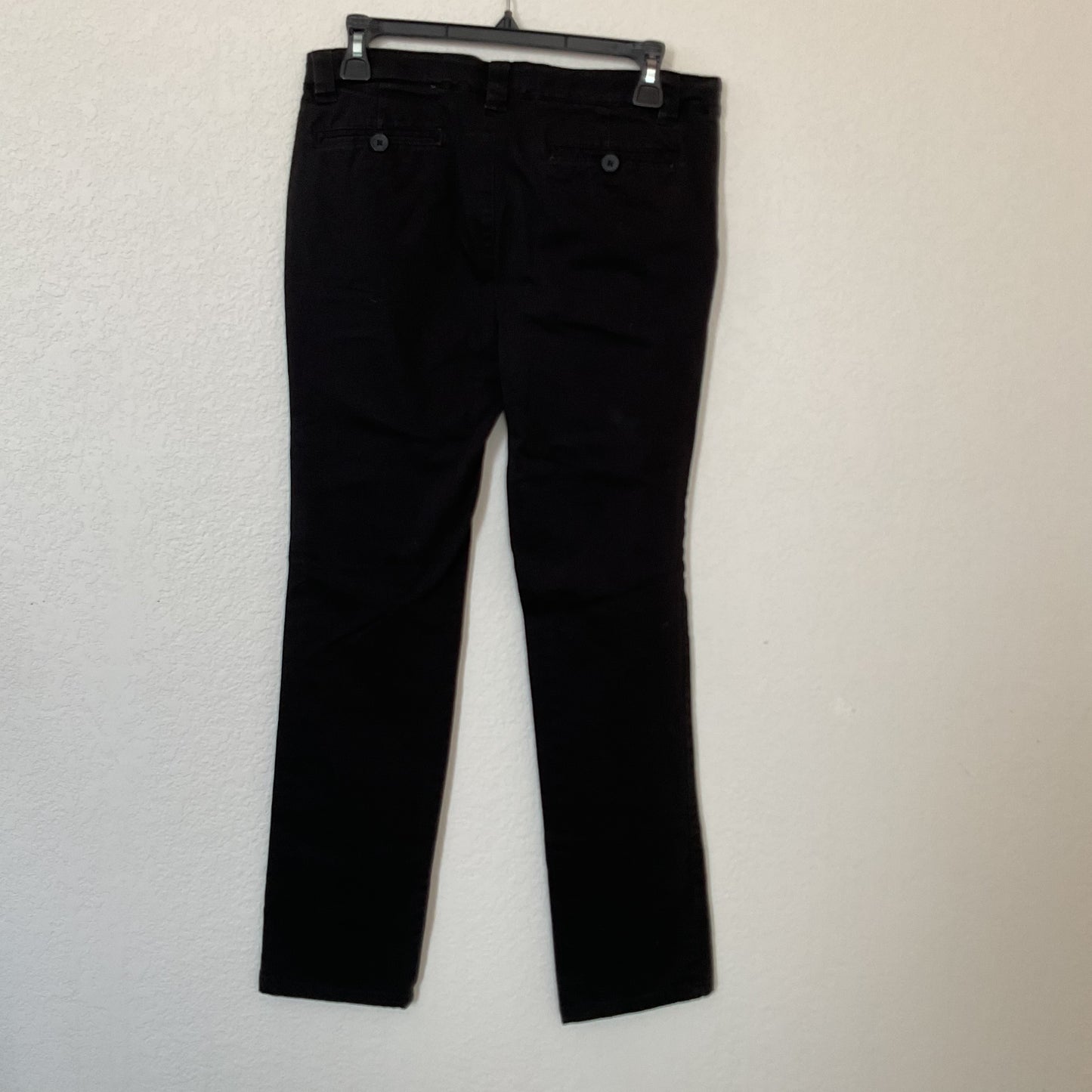 Cherokee Slack Girls Pants Size 16.