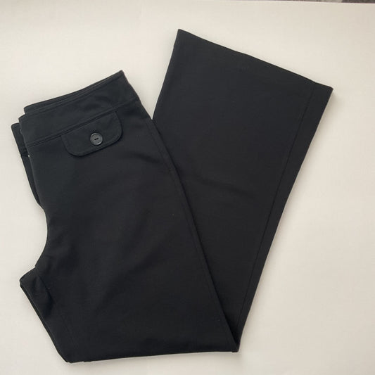 New York And Company Women’s Dress Pants Size S.