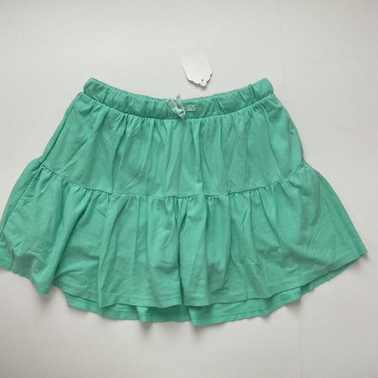 Cat & Jack Girls Tennis Skorts Size XL(14/16).