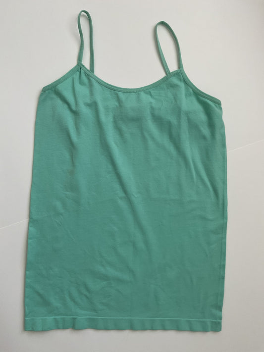 Basic Women’s Camisole Size S/M.