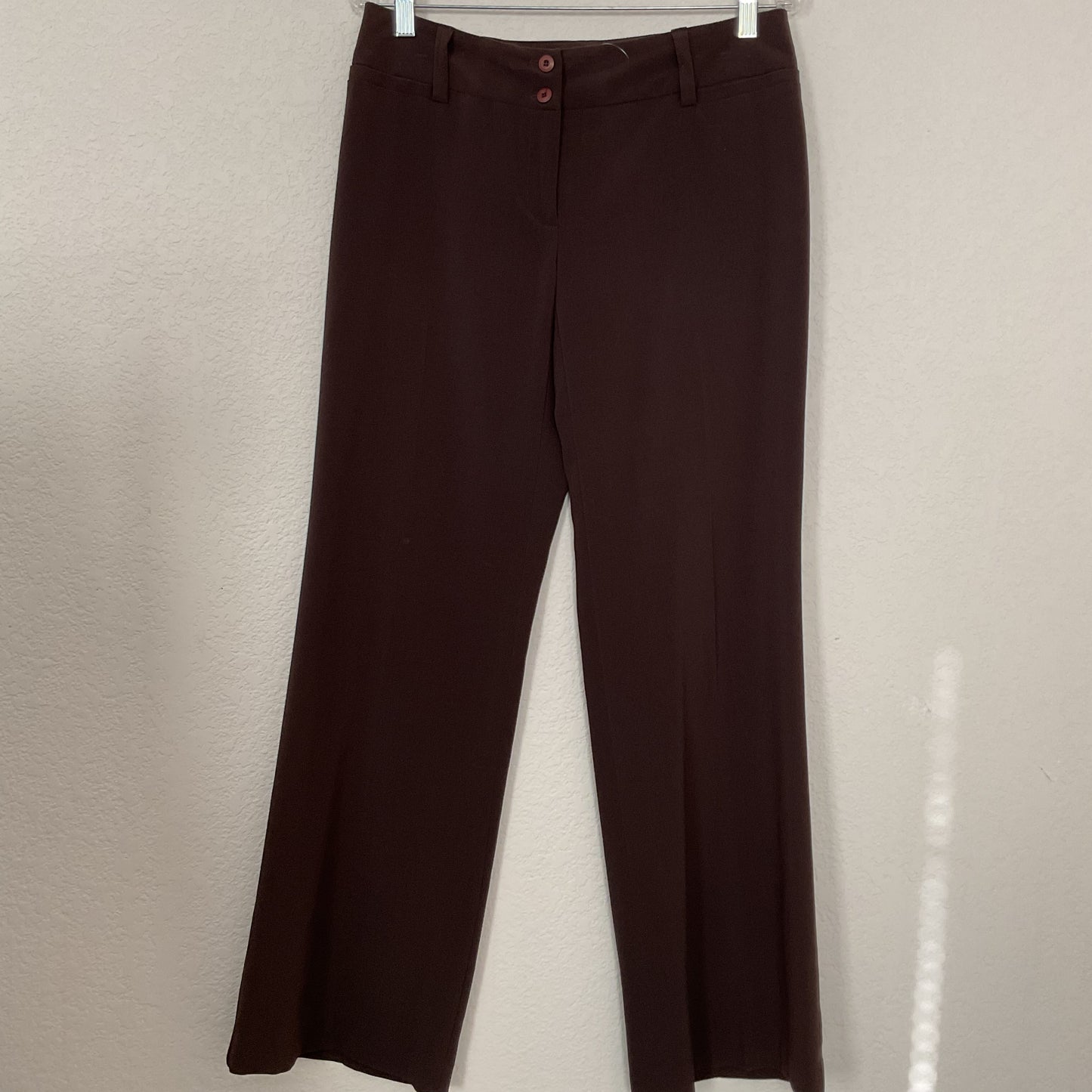 IN Studio Dress Women’s Pants Size 8.