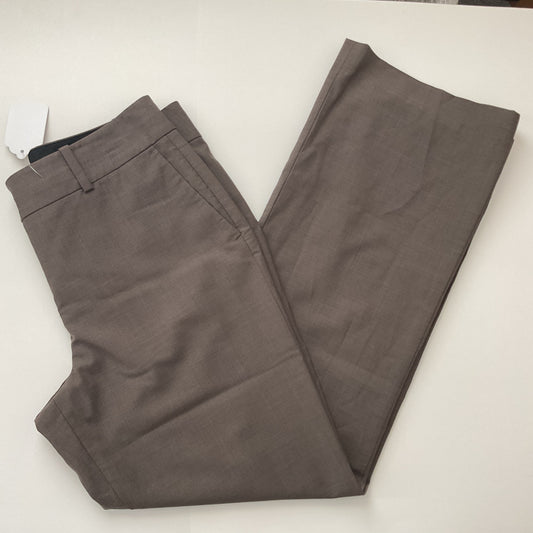 Ann Taylor Women’s Petite Dress Pants Size 8P.