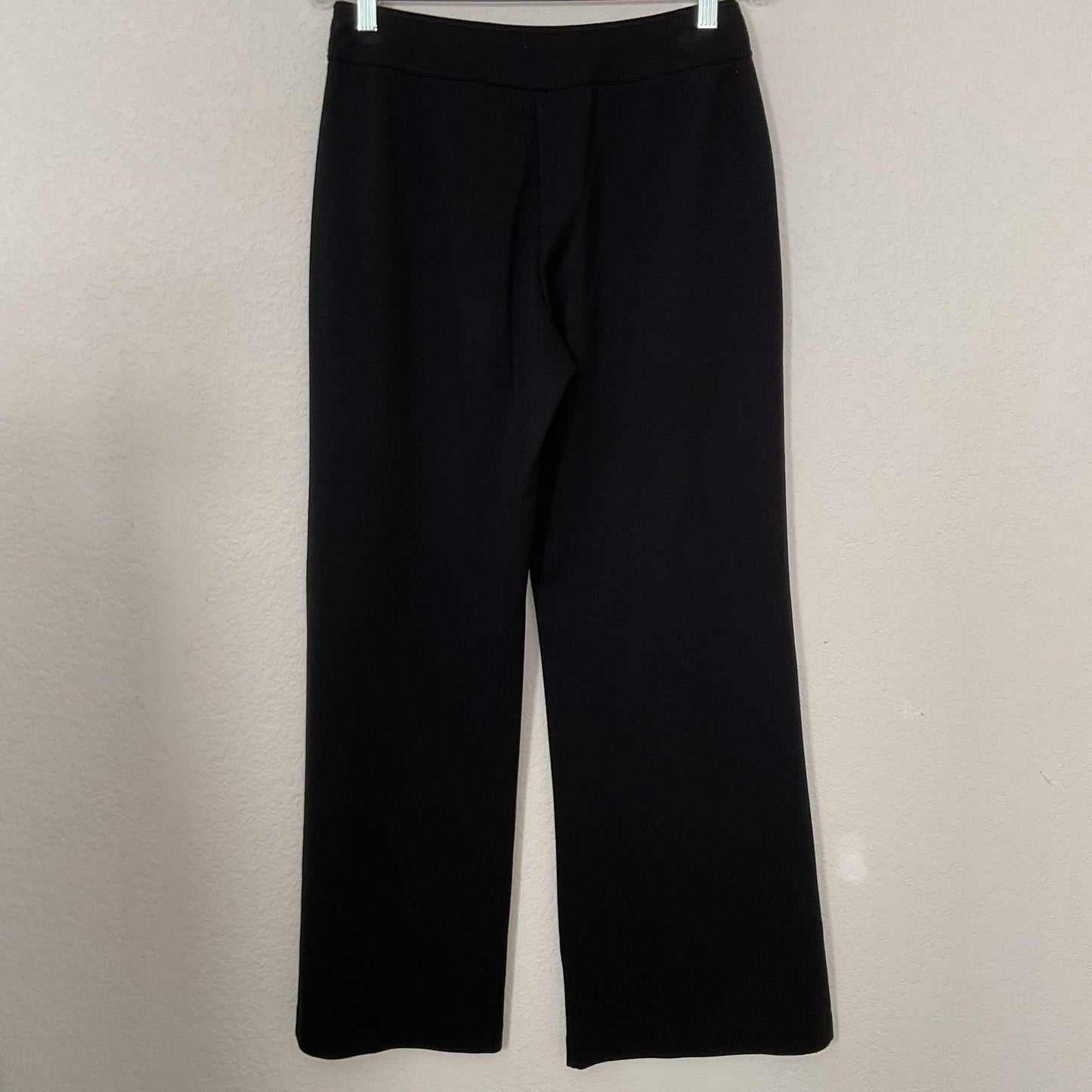 New York And Company Women’s Dress Pants Size S.