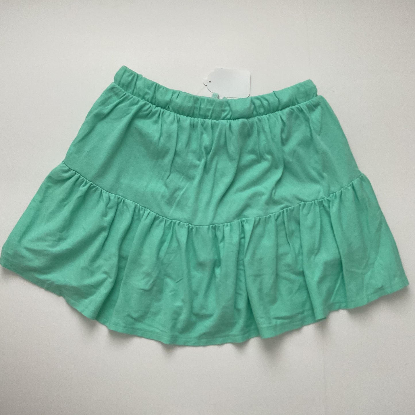 Cat & Jack Girls Tennis Skorts Size XL(14/16).