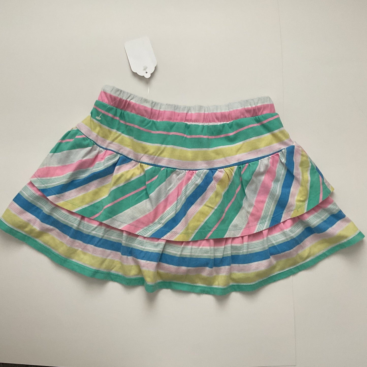 Cat&Jack Tennis Girls Skort Size L(10/12).