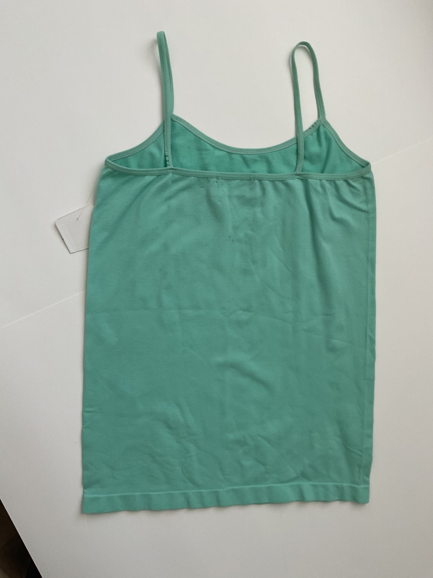 Basic Women’s Camisole Size S/M.