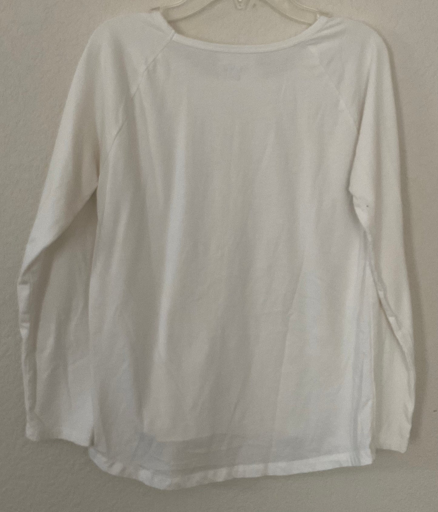 Basic The Place Sports Girls Top Size XXL(16)