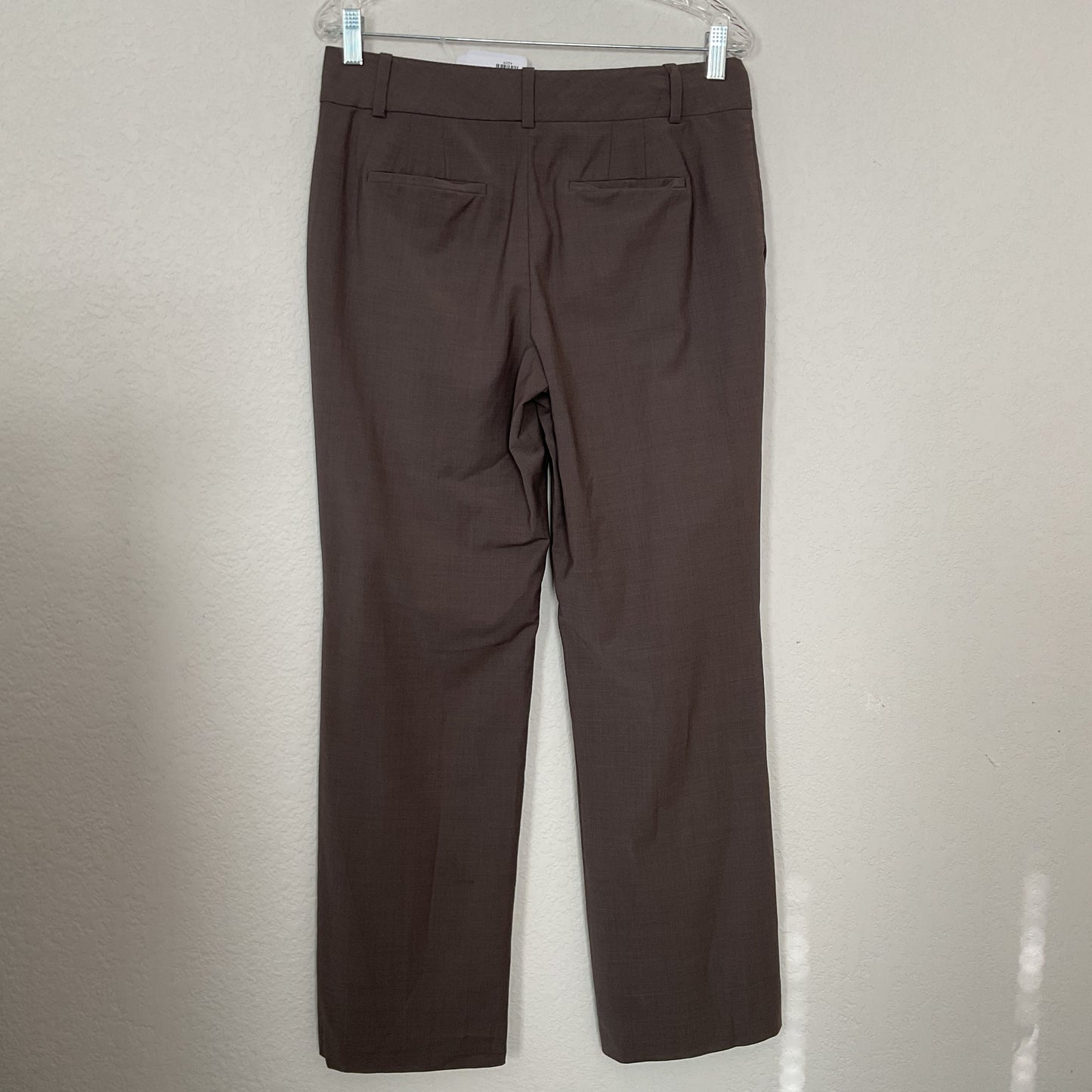 Ann Taylor Women’s Petite Dress Pants Size 8P.