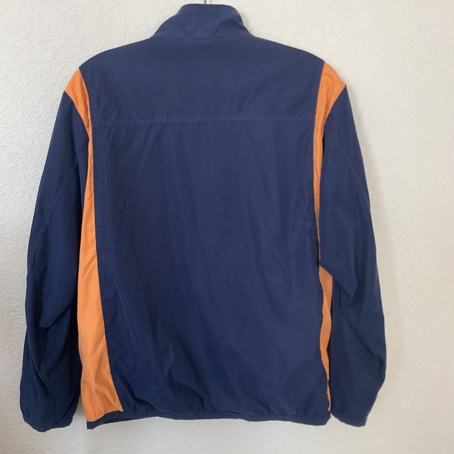 Nike Youth Windbreaker Size L(14).