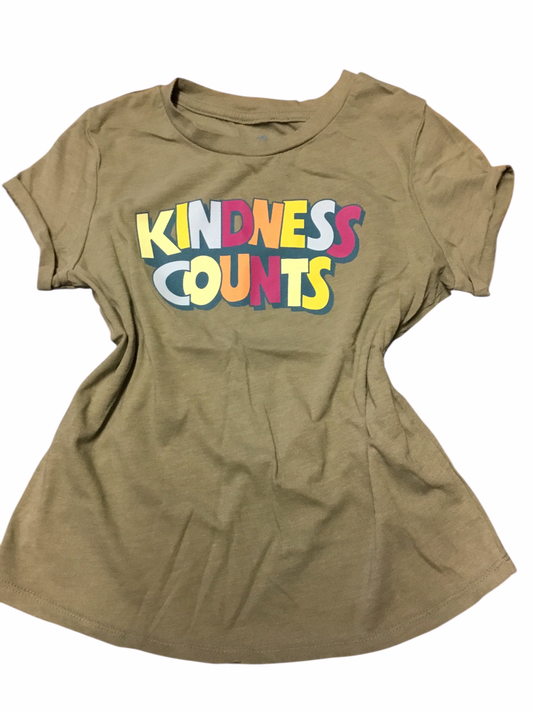 THEREABOUTS T-shirt