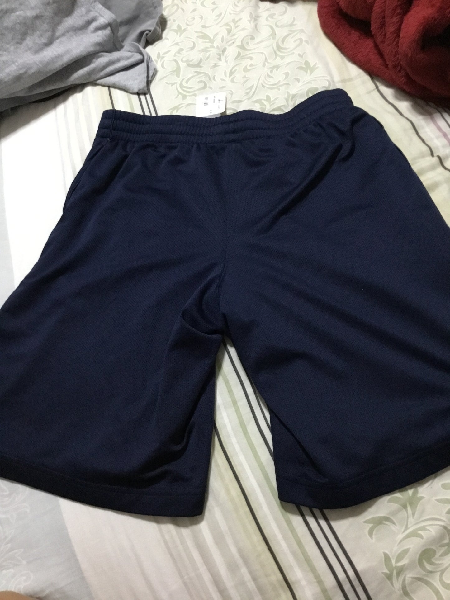 Tek Gear Men Shorts