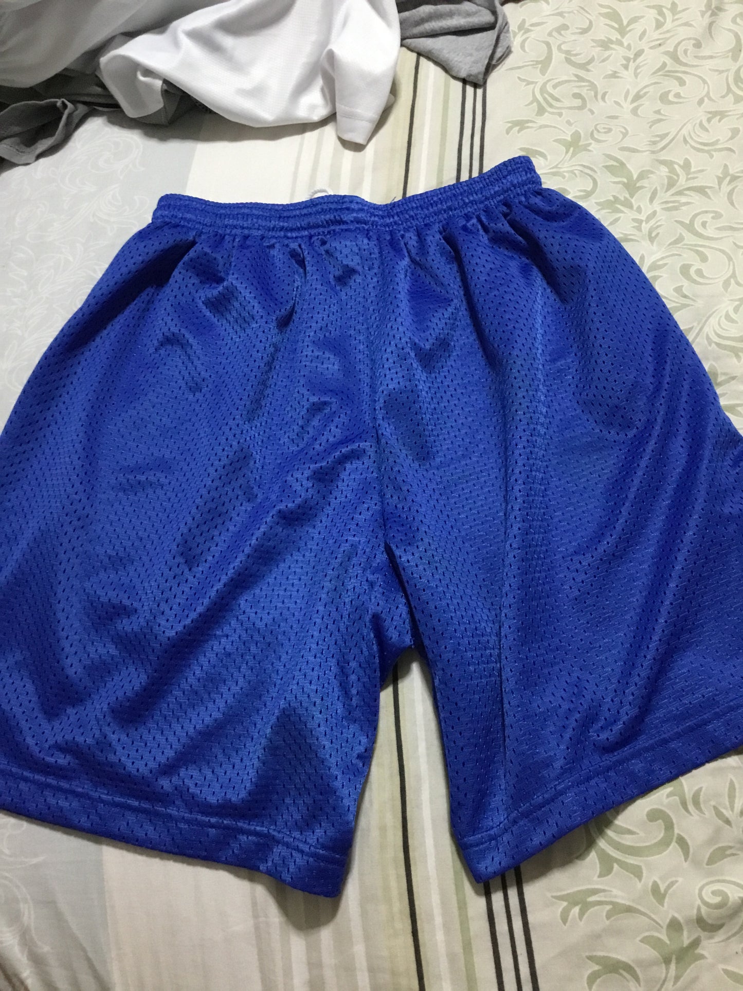 Men Shorts
